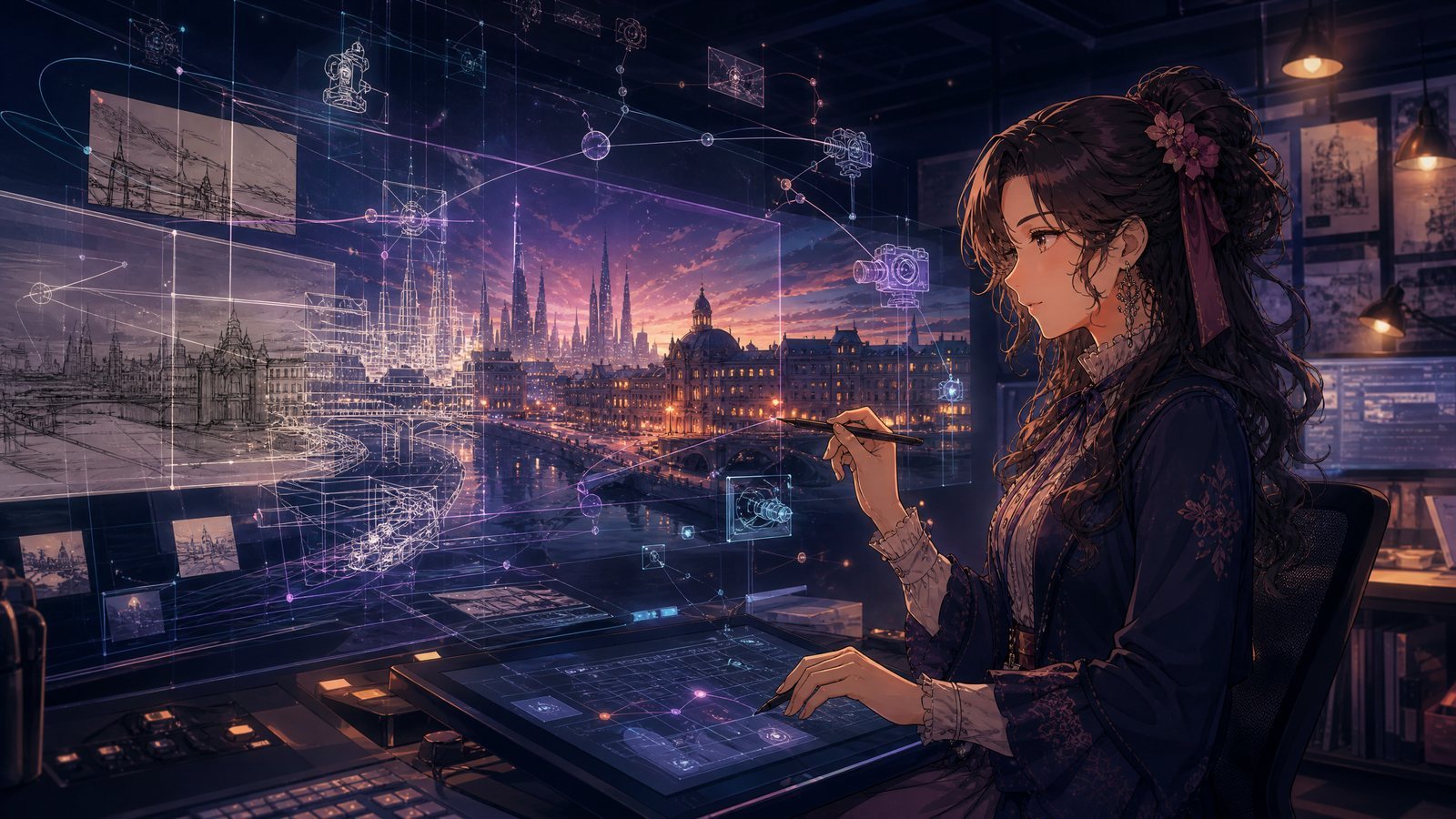 芒果视频